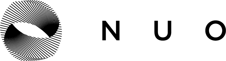 NUO Capital